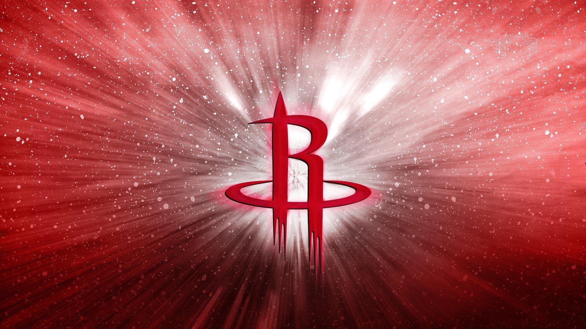 独家，阿根廷新星埃斯特班·费尔南德斯接近加盟曼城 转会费或破青年球员纪录