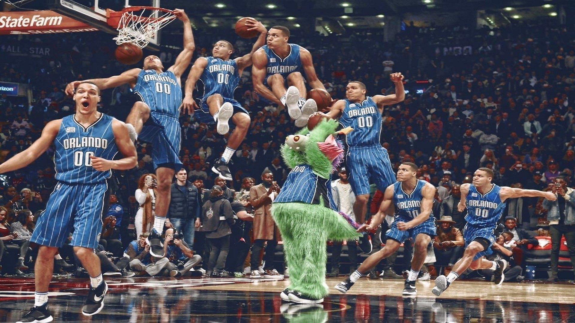 NBA球星爱侣惊艳全场，世界环球小姐的优雅与魅力席卷篮球圈