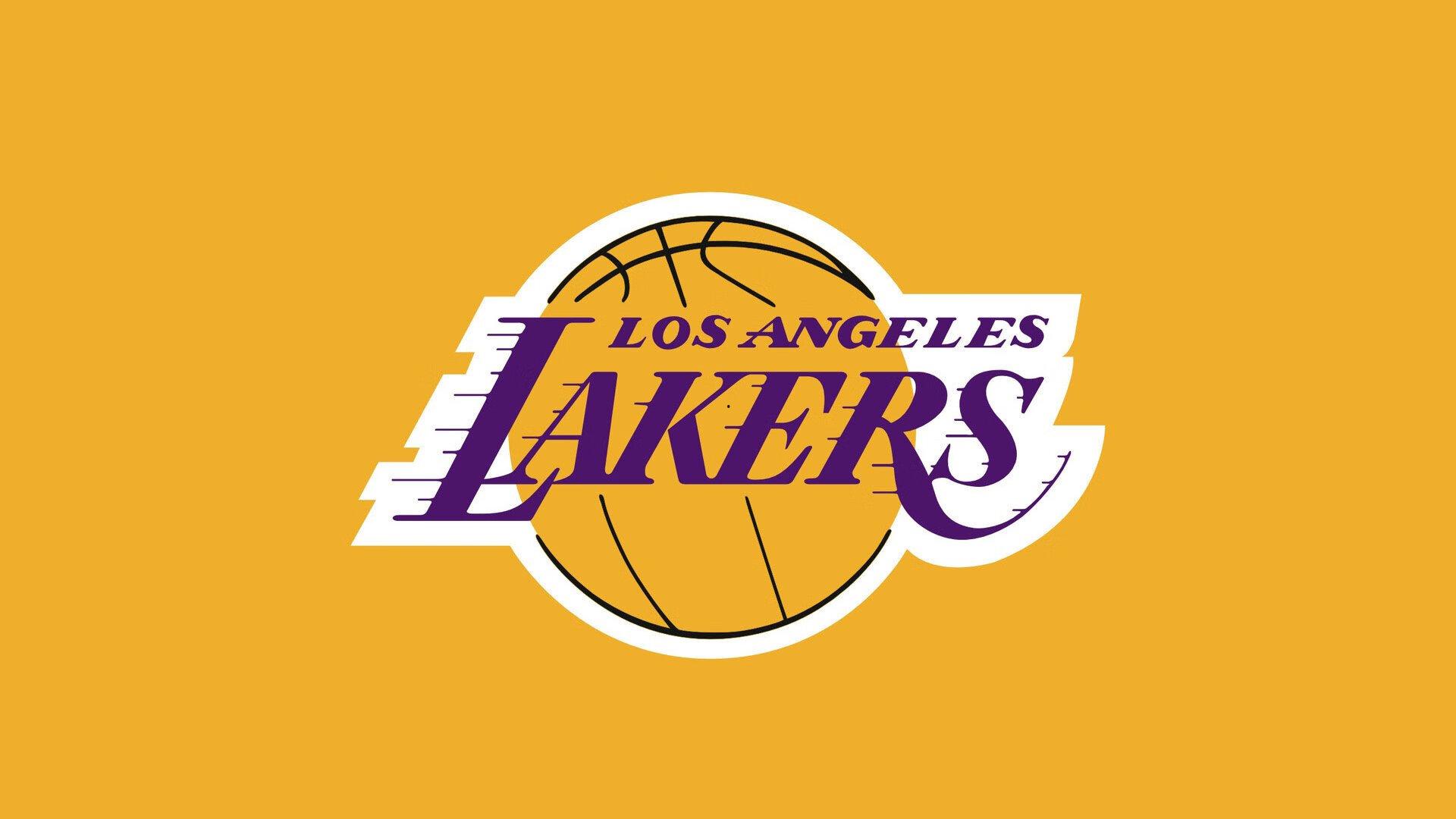 冠军中锋引爆自由市场 湖人全力追逐或祭出全额中产特例