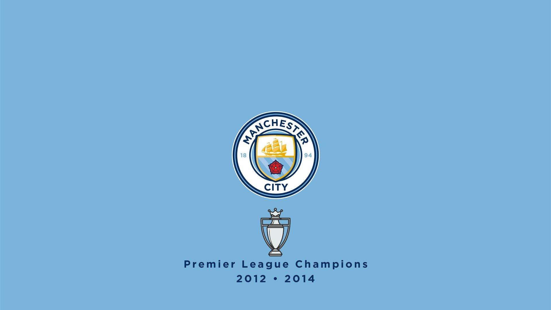 从平凡到传奇,四段讲述还原场下真实的凯文·杜兰特