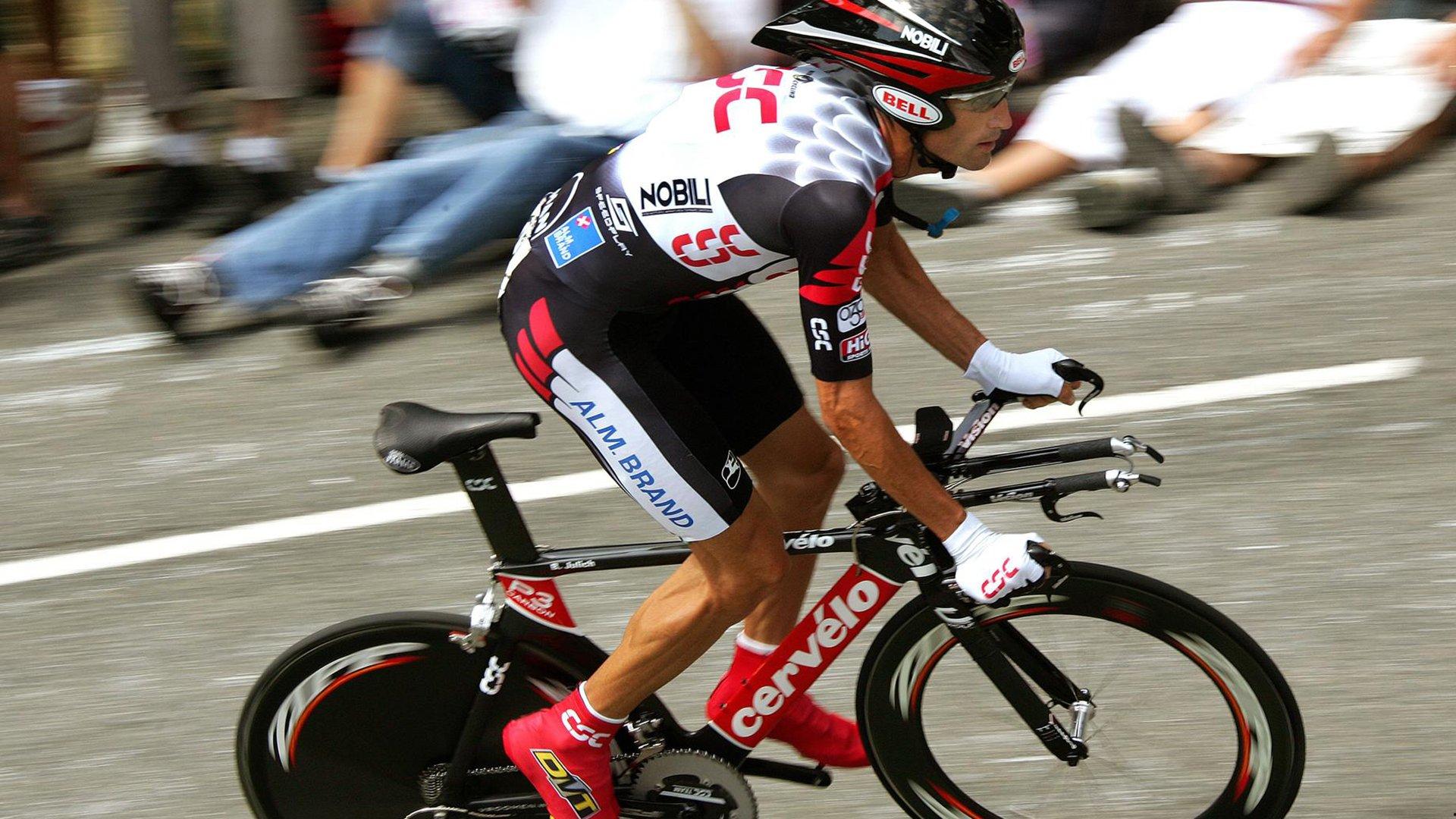 从平凡到传奇,四段讲述还原场下真实的凯文·杜兰特