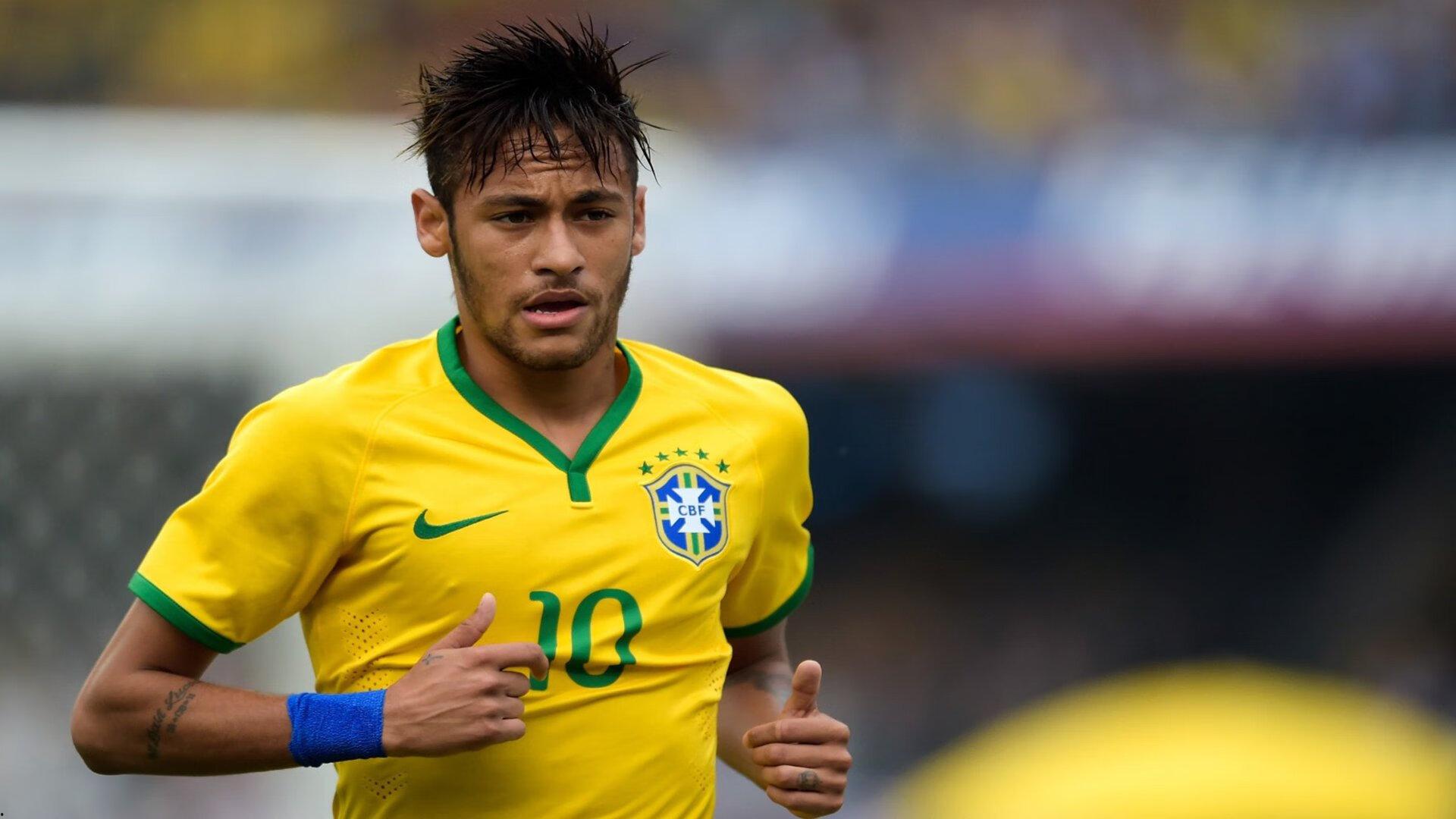 从心脏手术到NBA试训,奥尼尔之子谢里夫的篮球梦终迎曙光