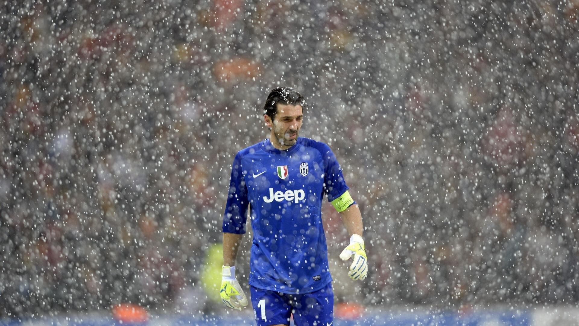 中国篮协启动新周期人才选拔机制 CBA俱乐部获邀推荐亚洲杯国家队球员