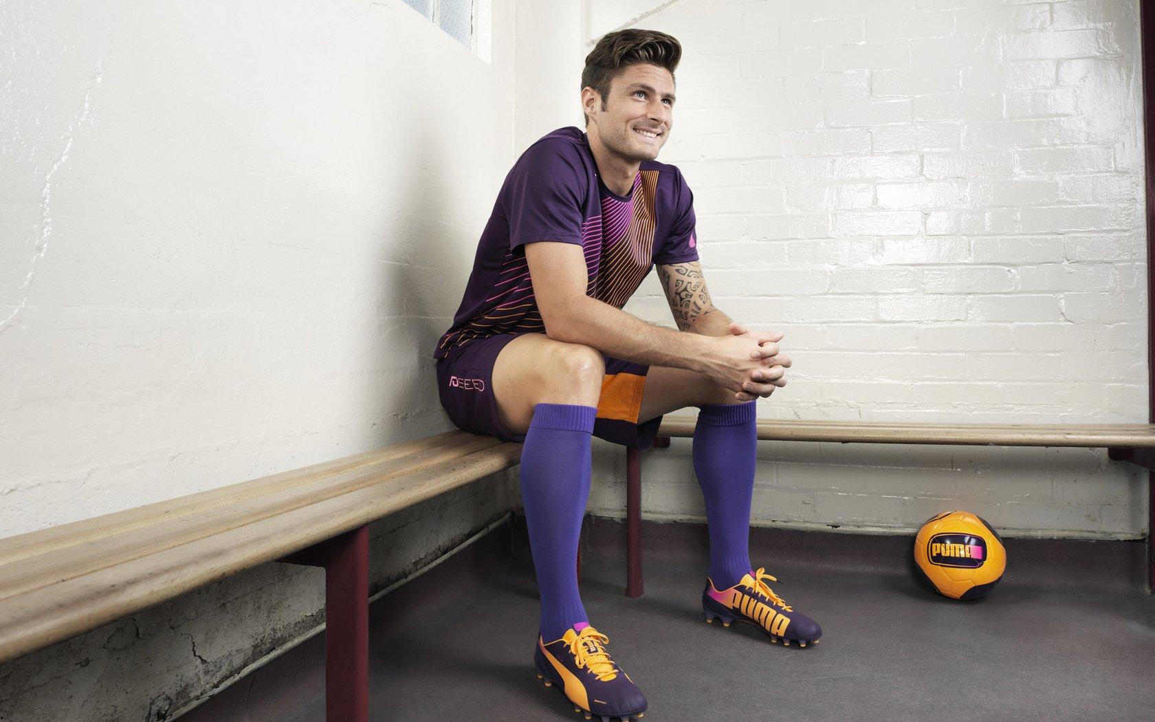 赫塔费冬窗寻锋锁定两大目标 纳尔与贡萨洛-加西亚或成补强关键