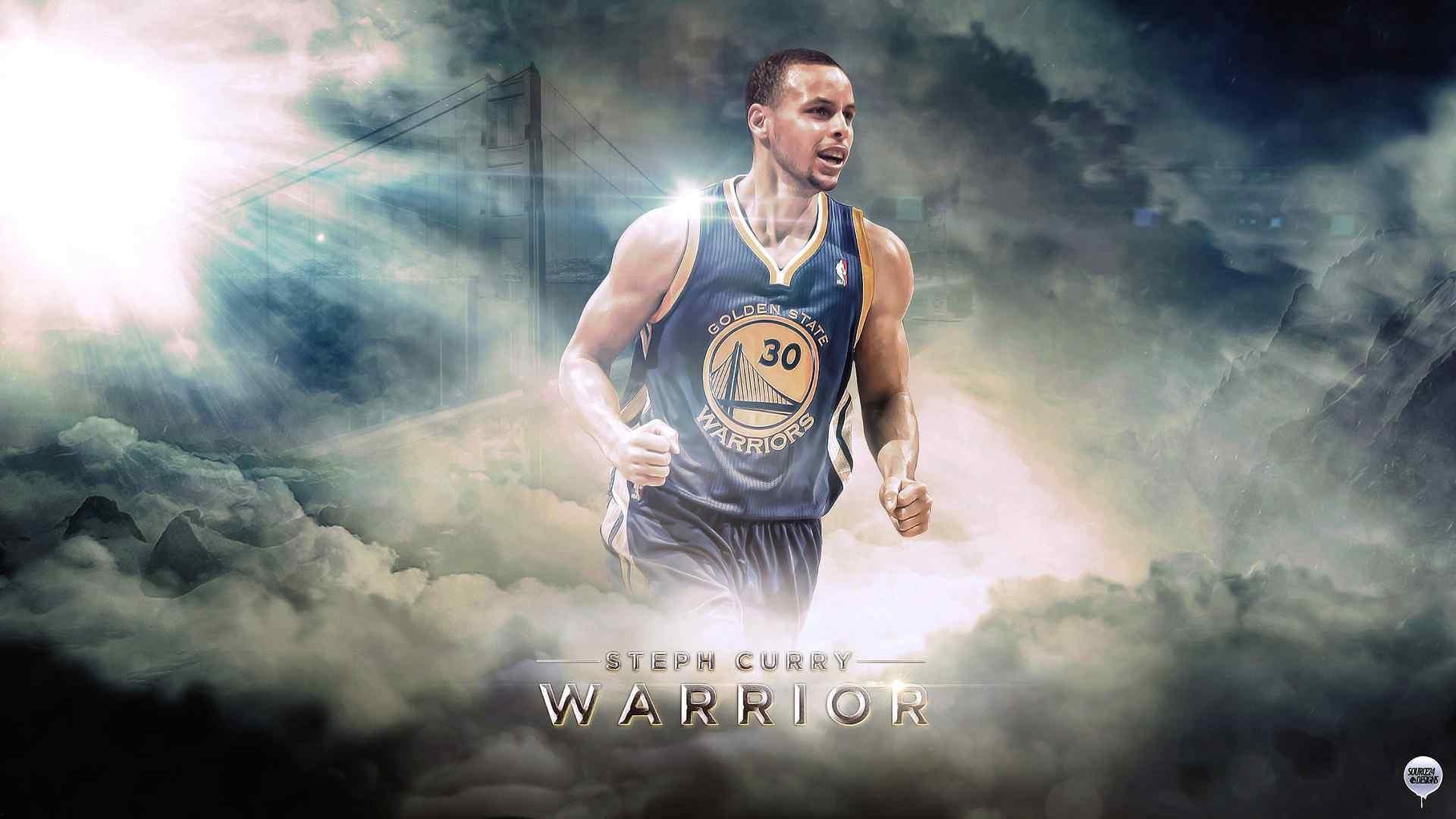 达尼洛深情告白,尤文图斯是我一生的烙印 阿涅利的教诲永存心间