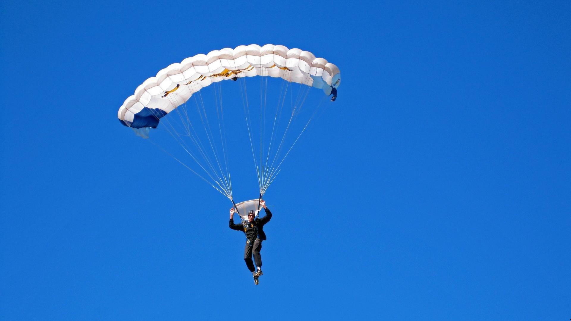 哈兰德盛赞多纳鲁马世界级表现 坦言赴意发展尚未列入规划