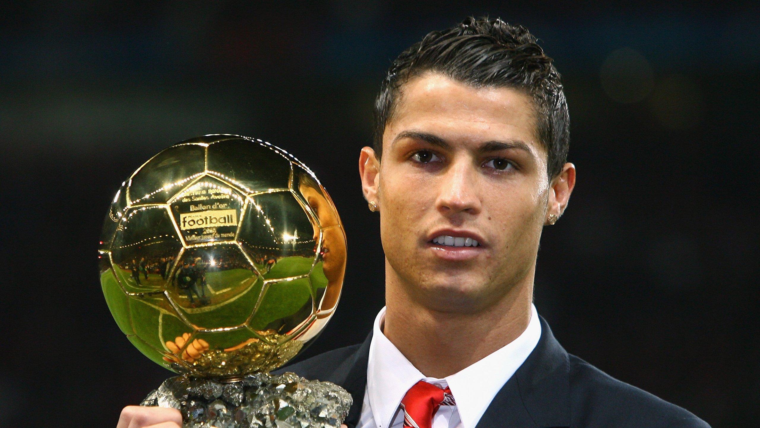 维亚纳展望对决德布劳内，这是梦想成真的时刻，我已迫不及待