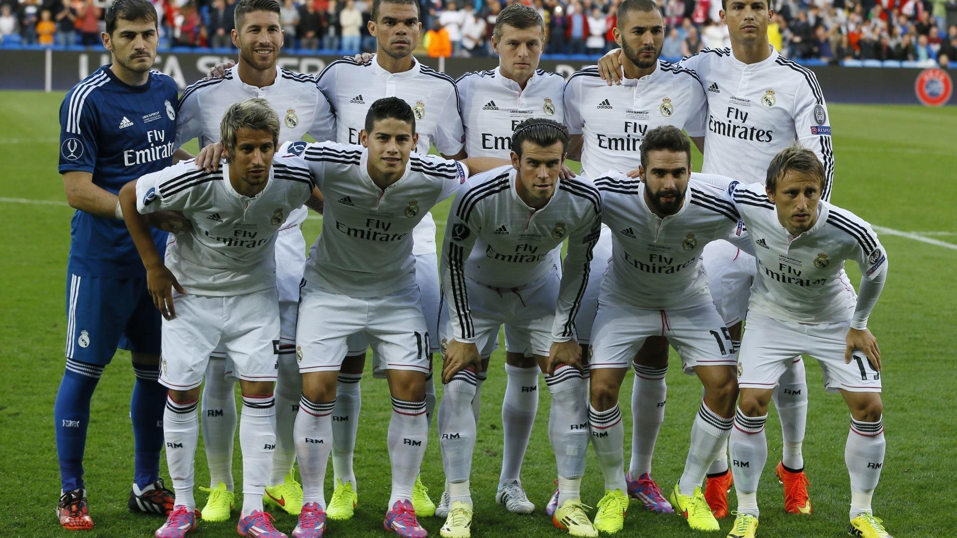 官方确认！37岁前德国国脚、拜仁传奇后卫热罗姆·博阿滕正式挂靴