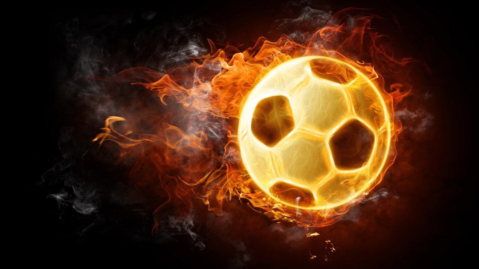 利物浦旧将哈奇森，红军仍在争冠行列，困境只是暂时挑战