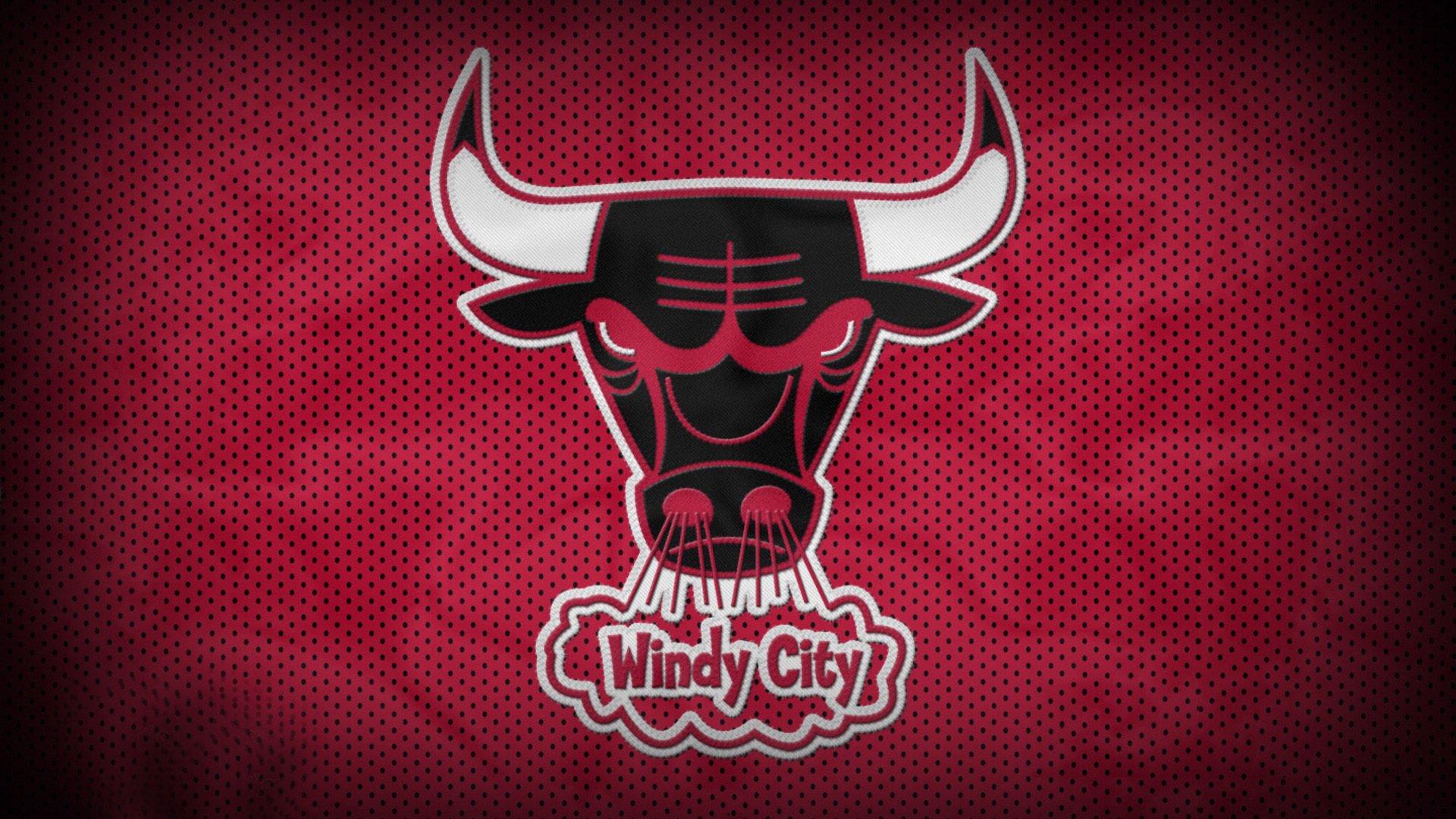 佩德里与库巴西联手闪耀,巴萨新一代壁纸级进攻组合征服诺坎普