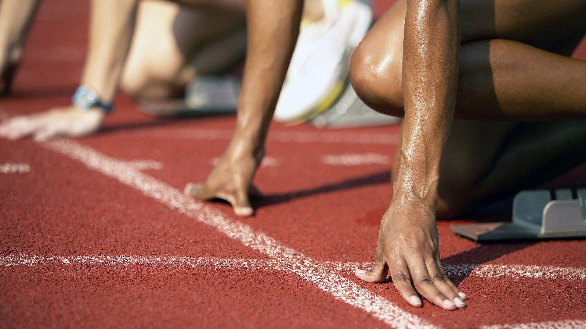 切尔西重金锁定巴萨新星费尔明,4000万欧正式报价考验红蓝军团财务底线