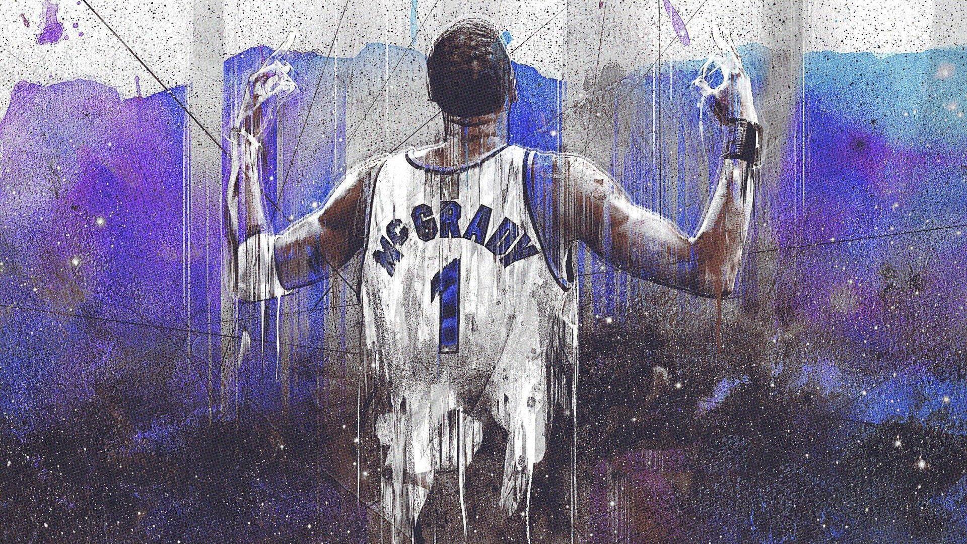 亚马尔父亲力挺爱子，当今足坛无人能及，新一代球王正在崛起