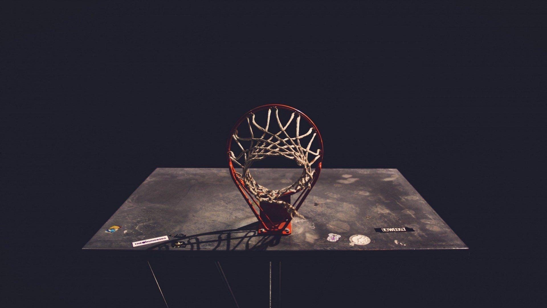 中国篮协综合评估后未批准 李月汝暂缓赴美征战WNBA