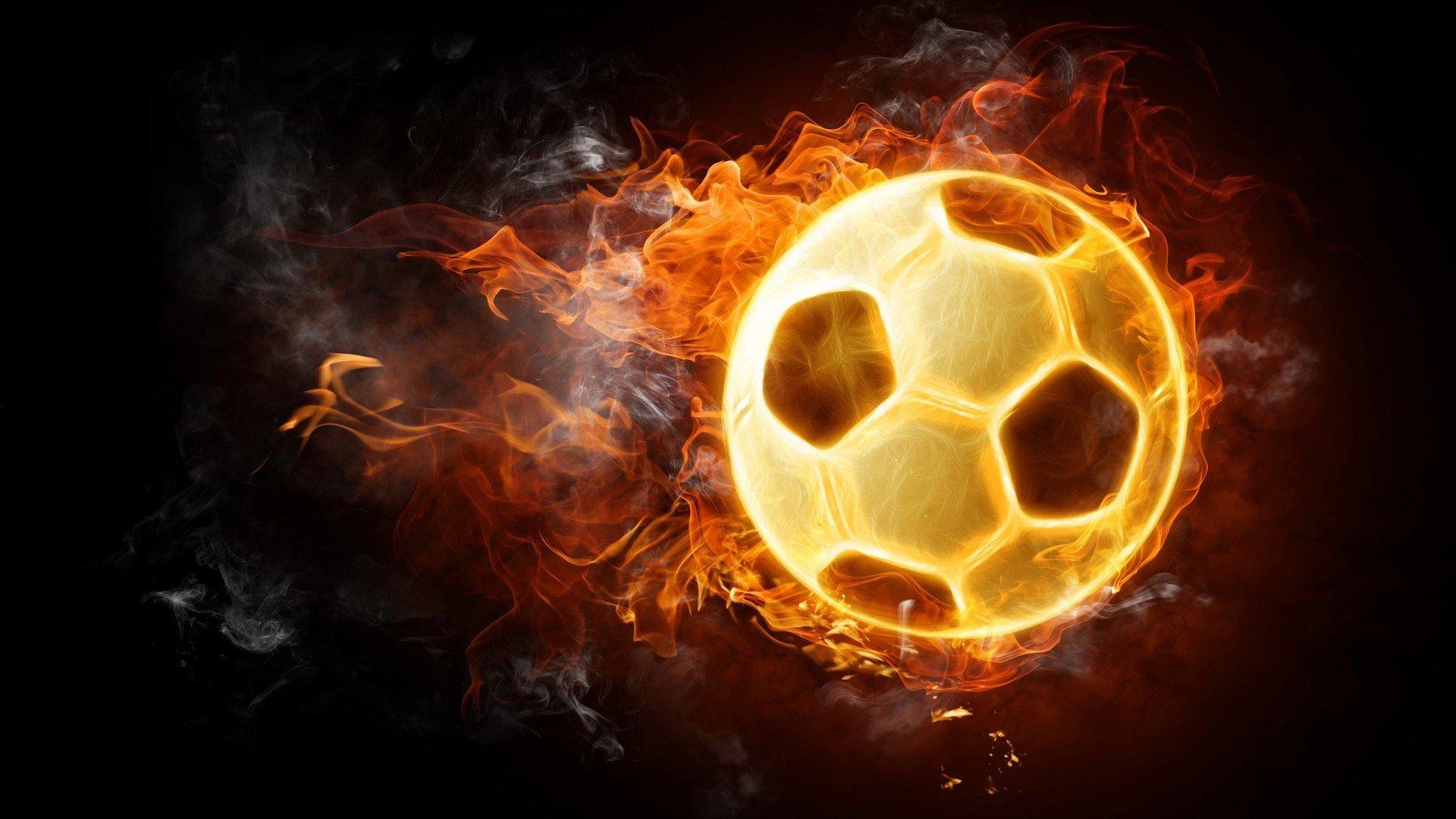 2023 TMG学院雷蒙篮球特训营火热启幕，聚焦青少年潜力，打造未来之星