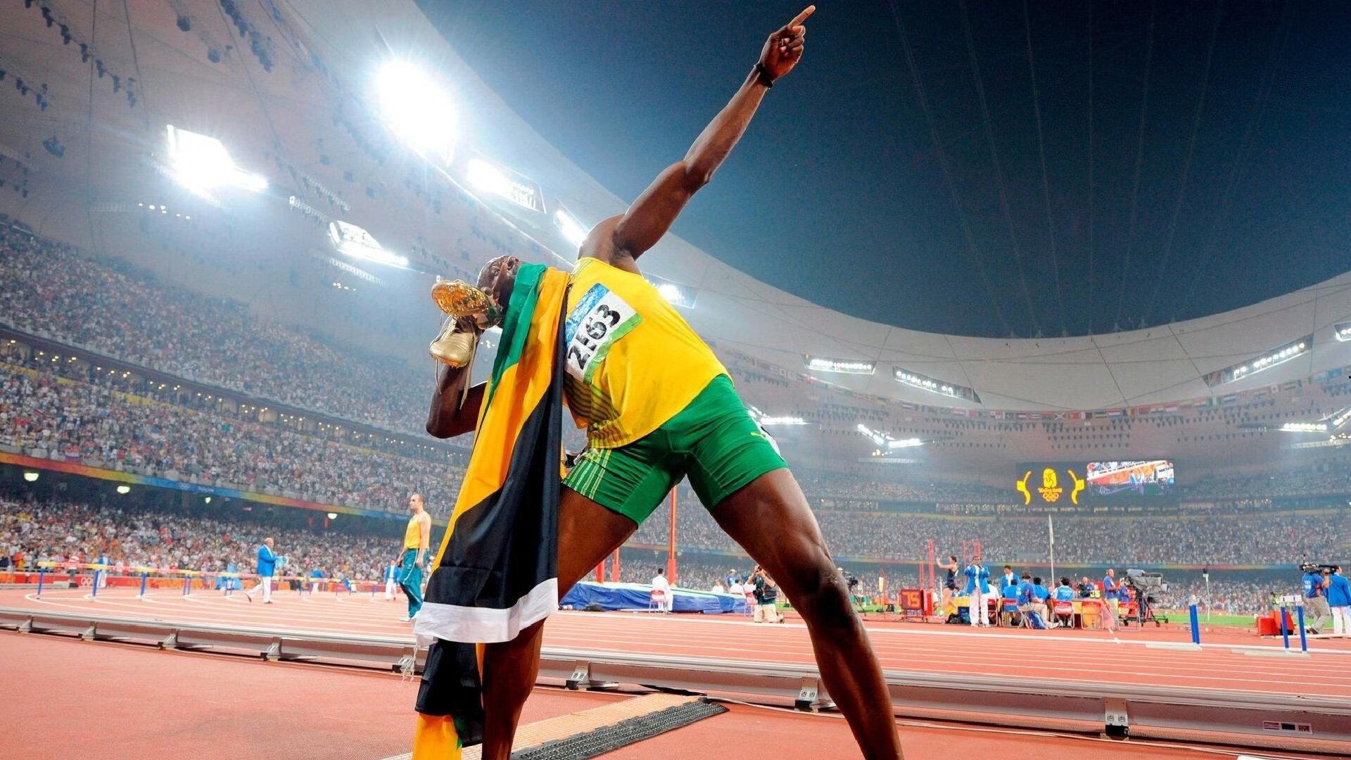 2023 TMG学院雷蒙篮球特训营火热启幕，聚焦青少年潜力，打造未来之星