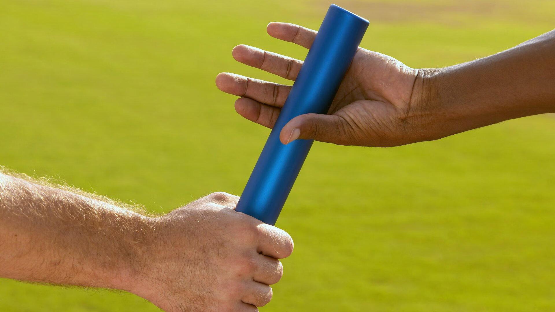 亚足联调整亚冠赛程，上海海港获附加赛资格，东亚区竞争格局生变