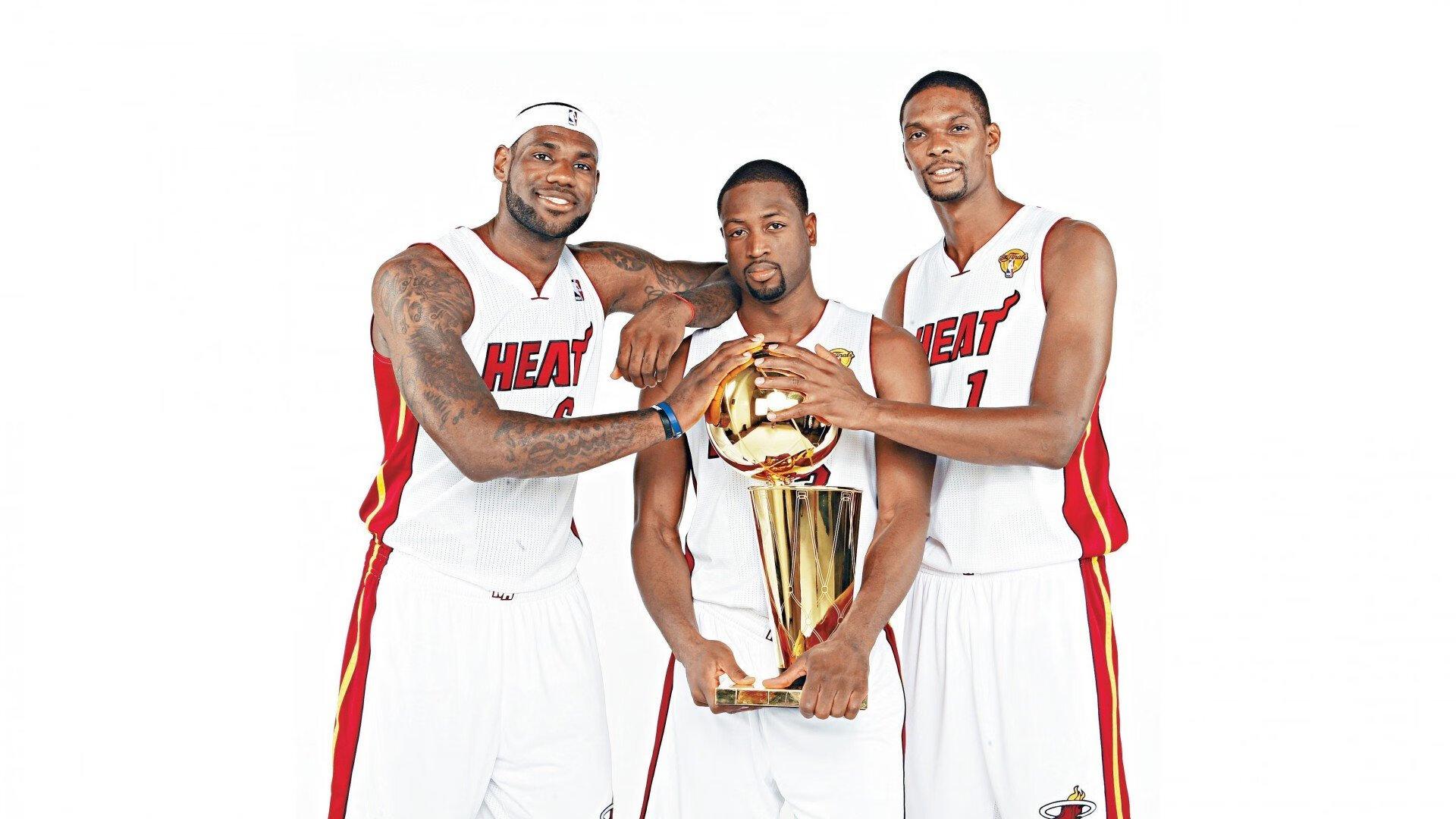 国奥新一期集训名单揭晓 陶强龙领衔26将集结备战关键赛事