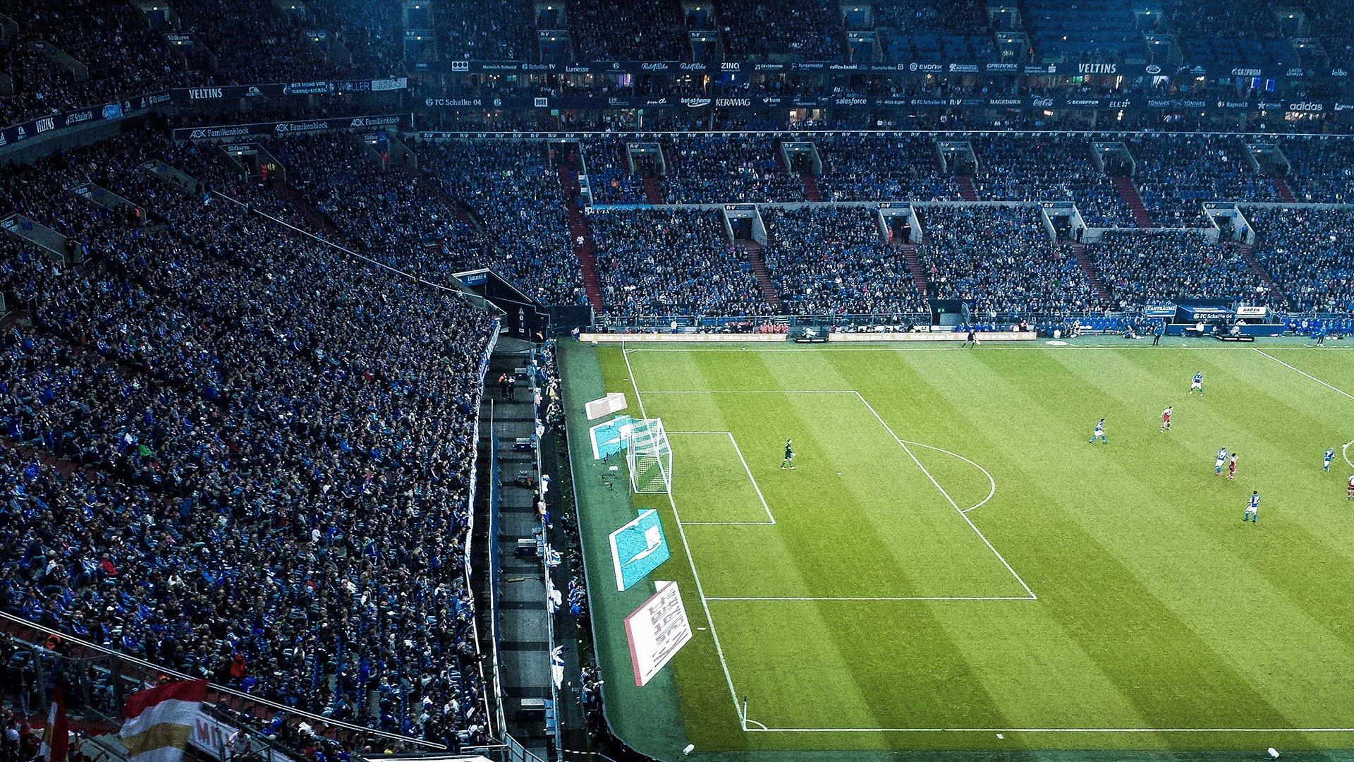 沙特亲王擘画体育新蓝图,旗下俱乐部本赛季剑指荣耀王者巅峰