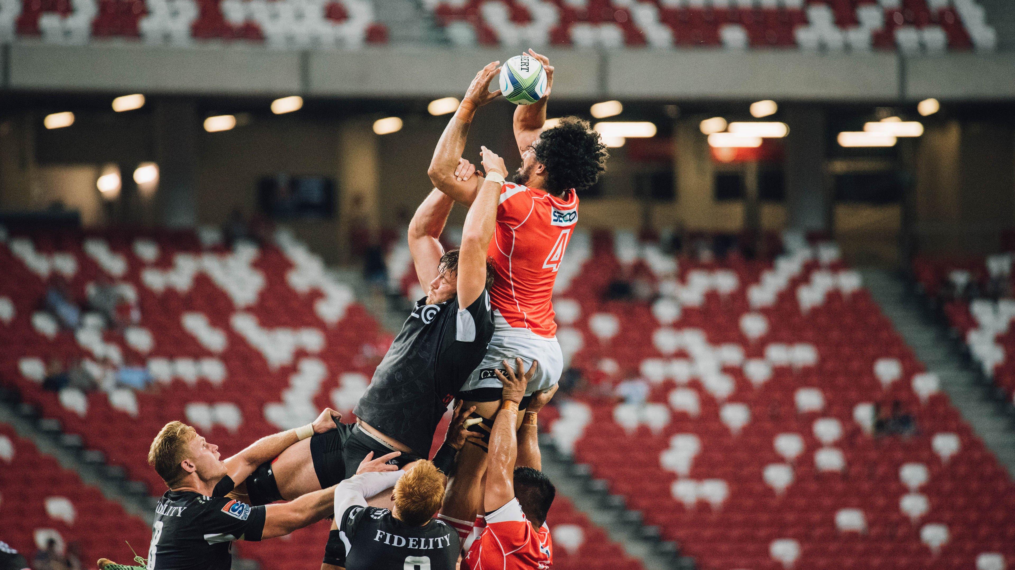 双线溃败黄潜迎背水一战 客场强势皇马乘胜追击