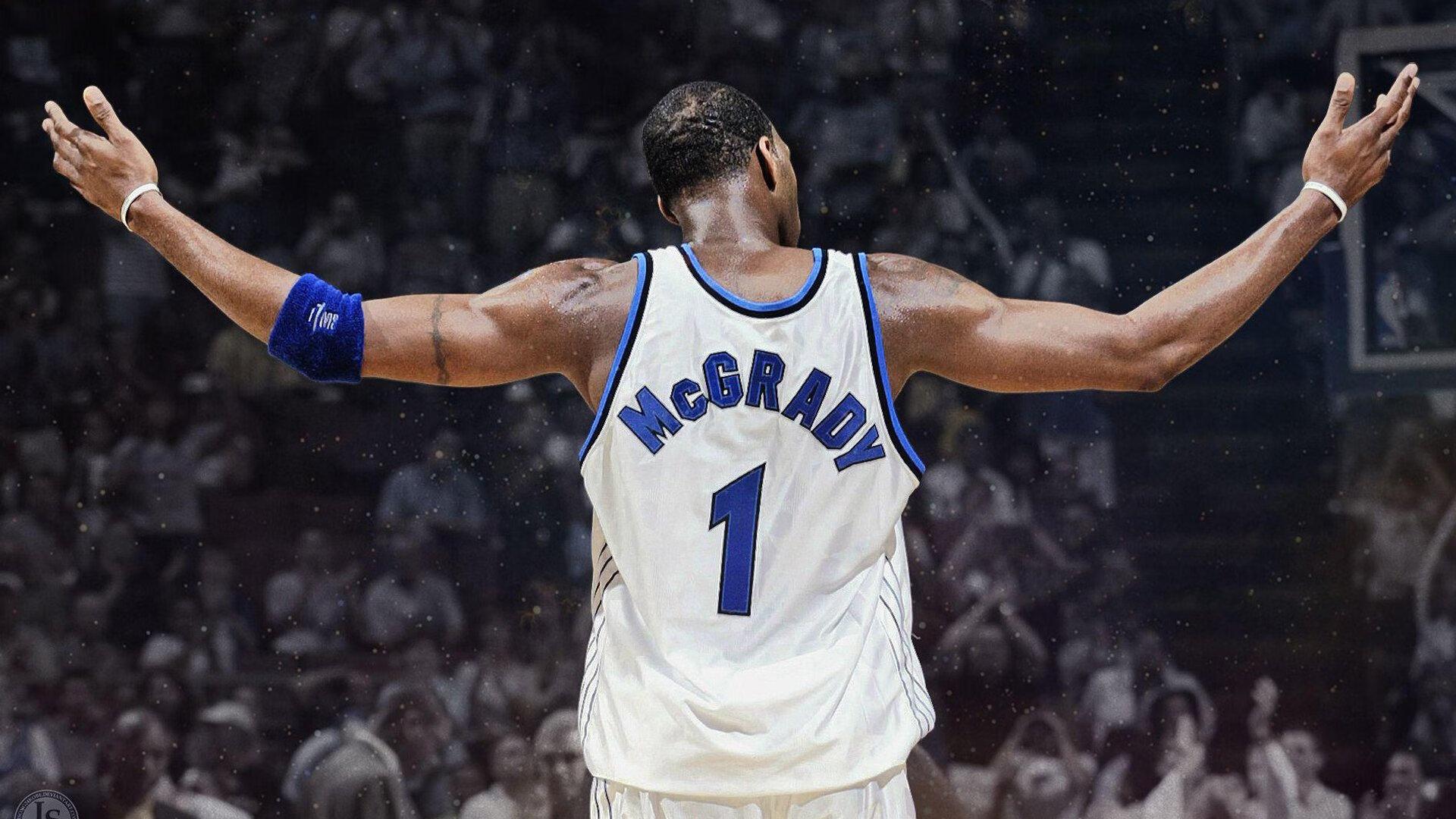 底角三分新王诞生！AJ-格林登顶，雄鹿三人上榜展露冠军底蕴