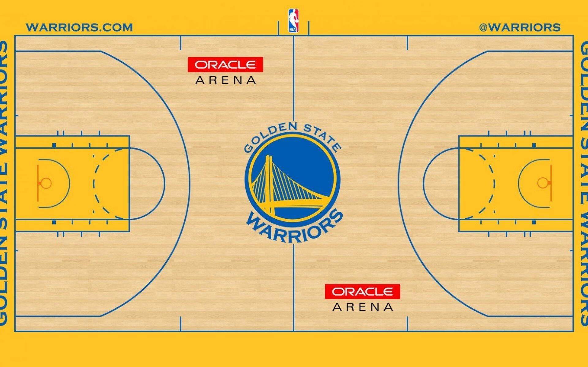 篮球传奇里程碑,历史三万分与五千助攻俱乐部,詹姆斯领衔六大巨星书写不朽篇章