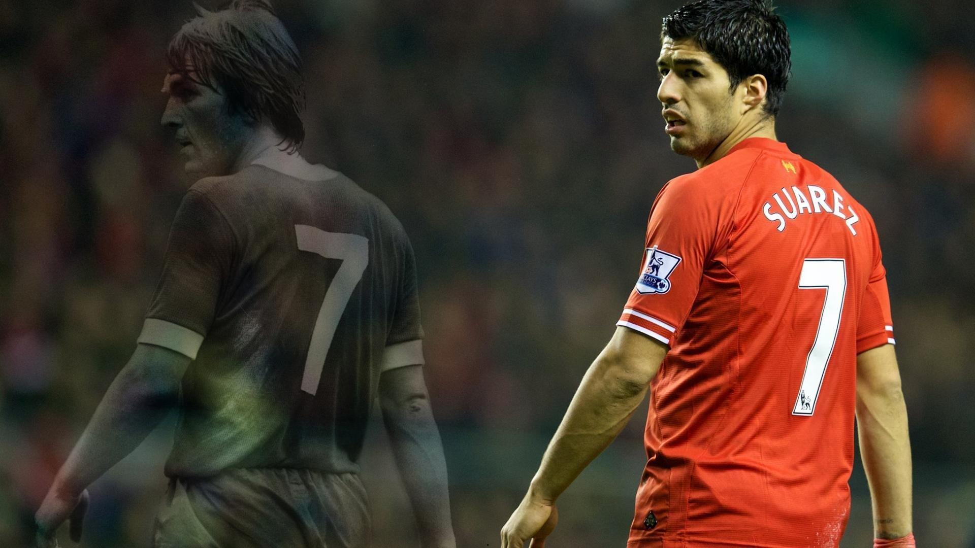 杜兰特空降休斯顿重聚四侍卫，雷霆青春终章在火箭续写新篇