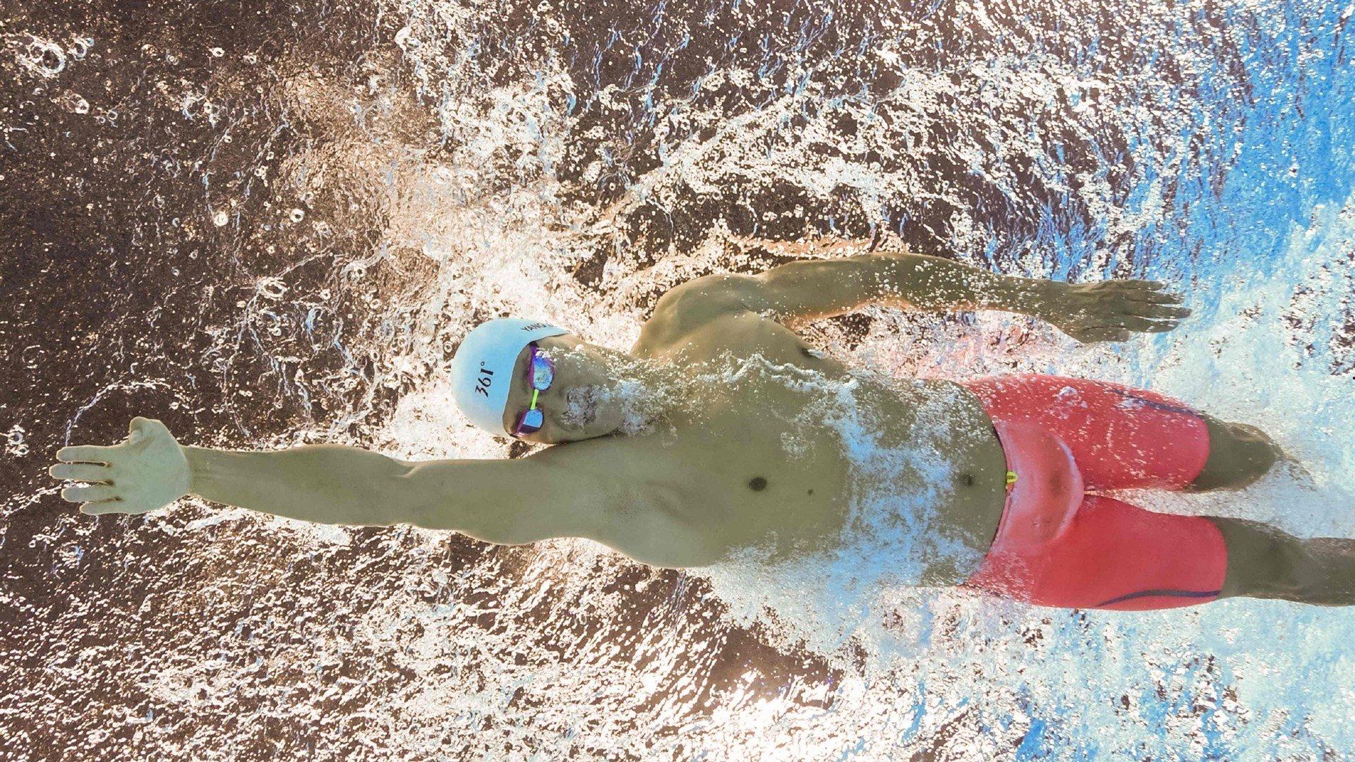 深度布局还是过度囤积?马刺双向合同签下前雄鹿后卫乌姆德引热议