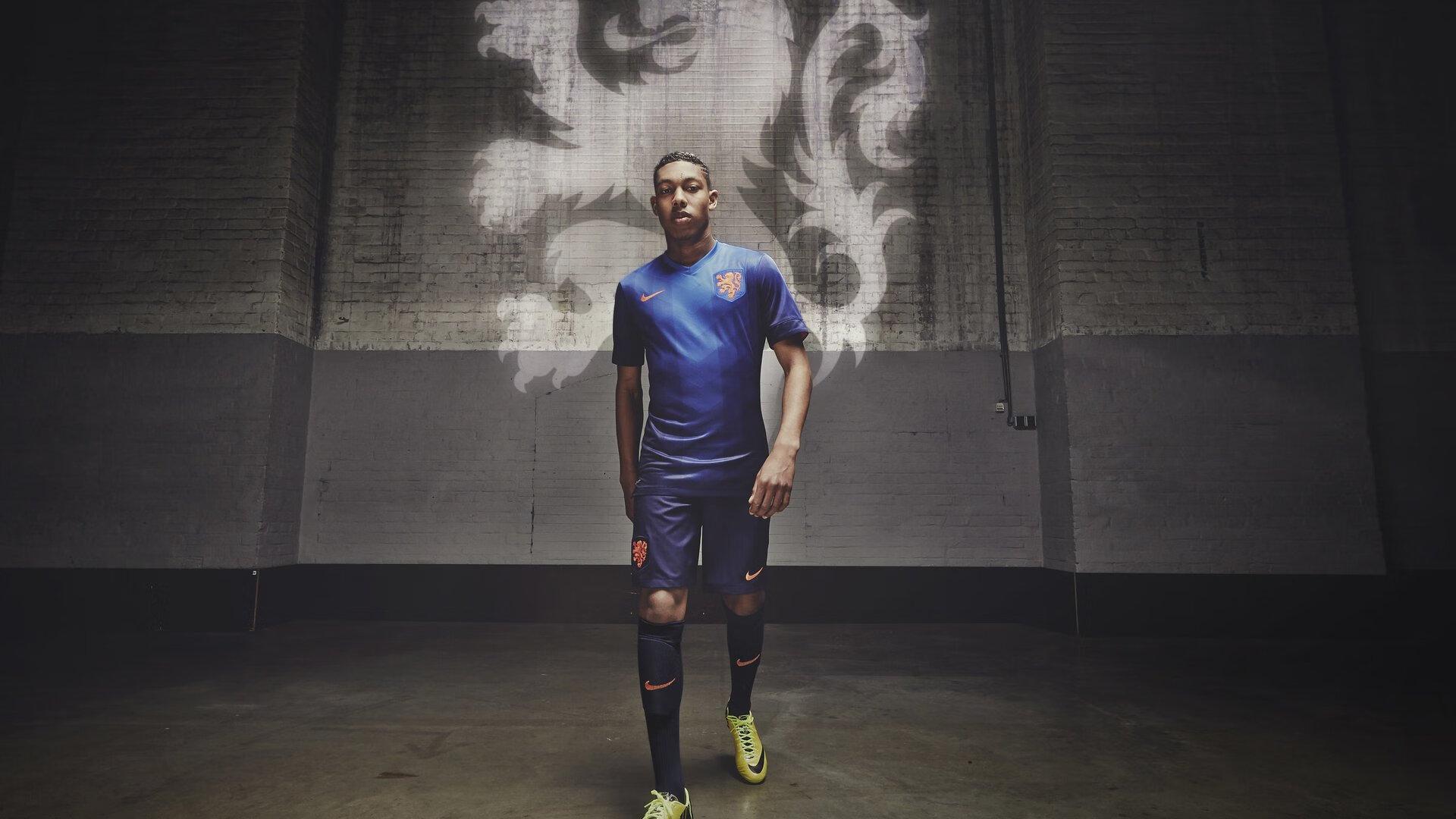 迪马利亚首秀抢镜！一传一射全场最佳，本菲卡3-1击败巴塞尔